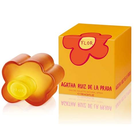 buy agatha ruiz dela prada online|agatha ruiz perfume.